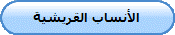 الأنساب القريشية