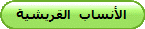 الأنساب  القريشية